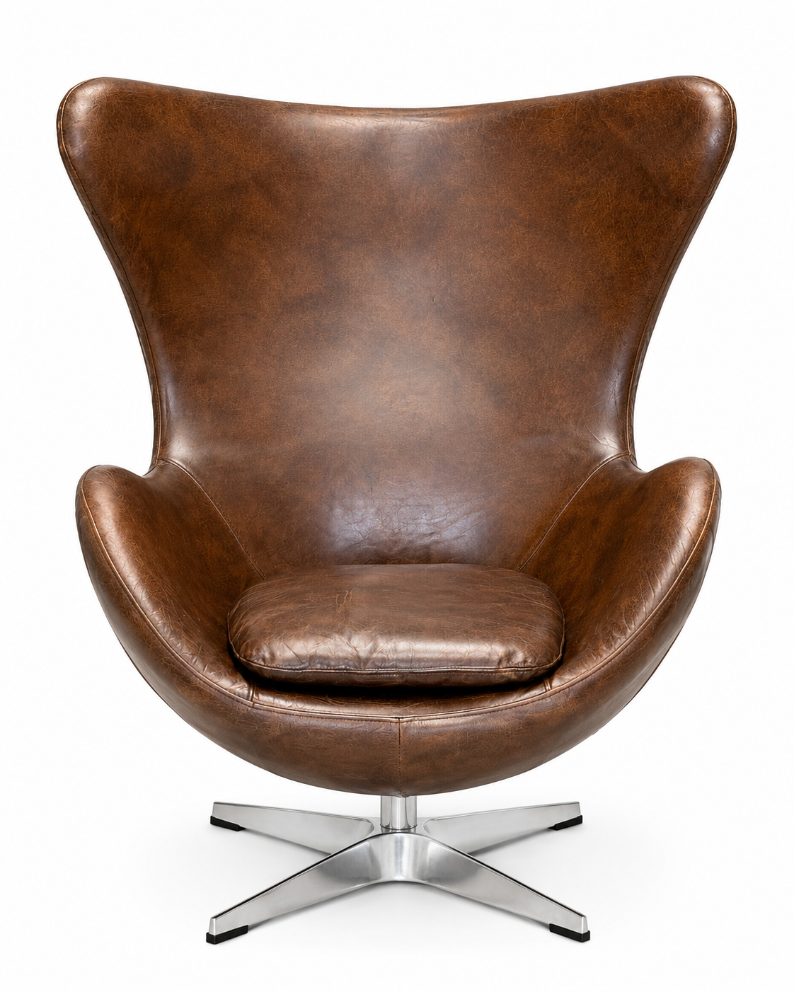 moveabl-chairs-leather-egg-chair-cognac-iso-main