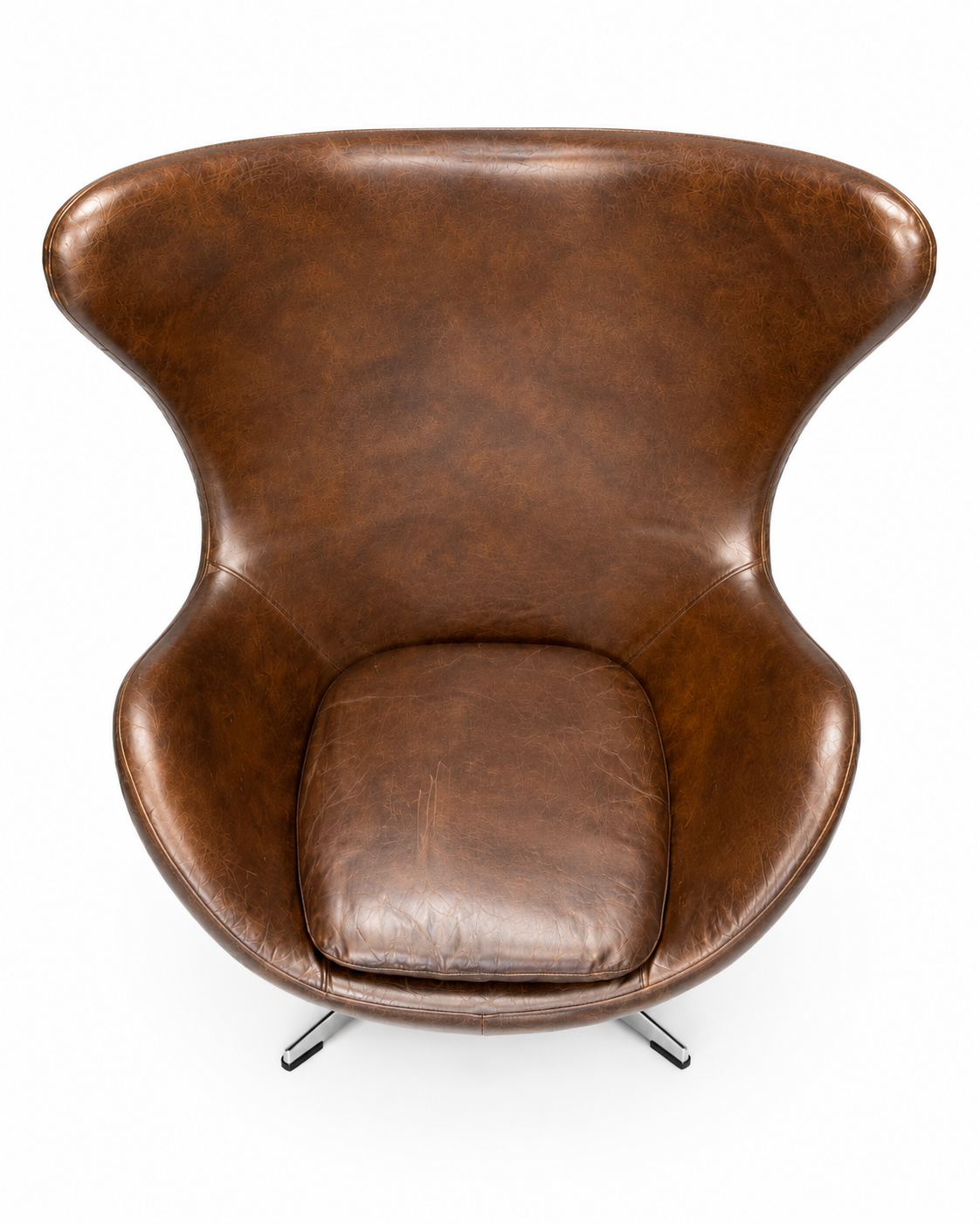 moveabl-chairs-leather-egg-chair-cognac-iso-top