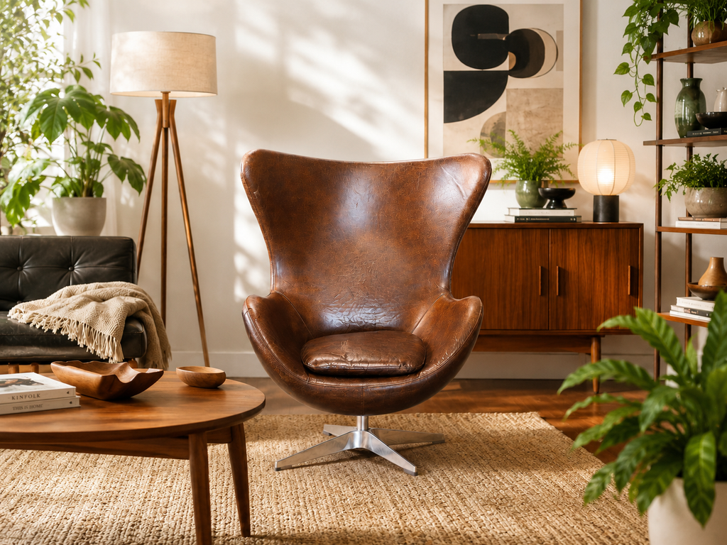 moveabl-chairs-leather-egg-chair-cognac-staged-main