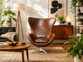 moveabl-chairs-leather-egg-chair-cognac-staged-main