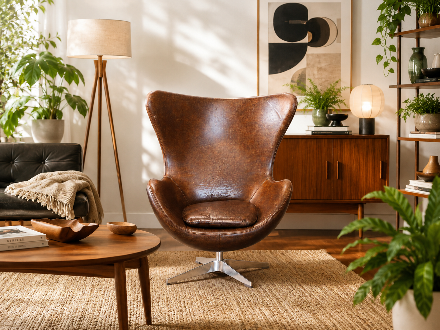 moveabl-chairs-leather-egg-chair-cognac-staged-main