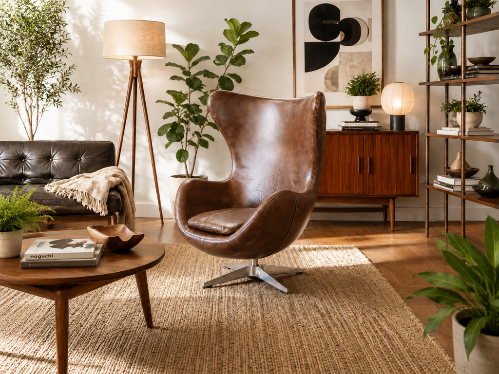 moveabl-chairs-leather-egg-chair-cognac-staged-side