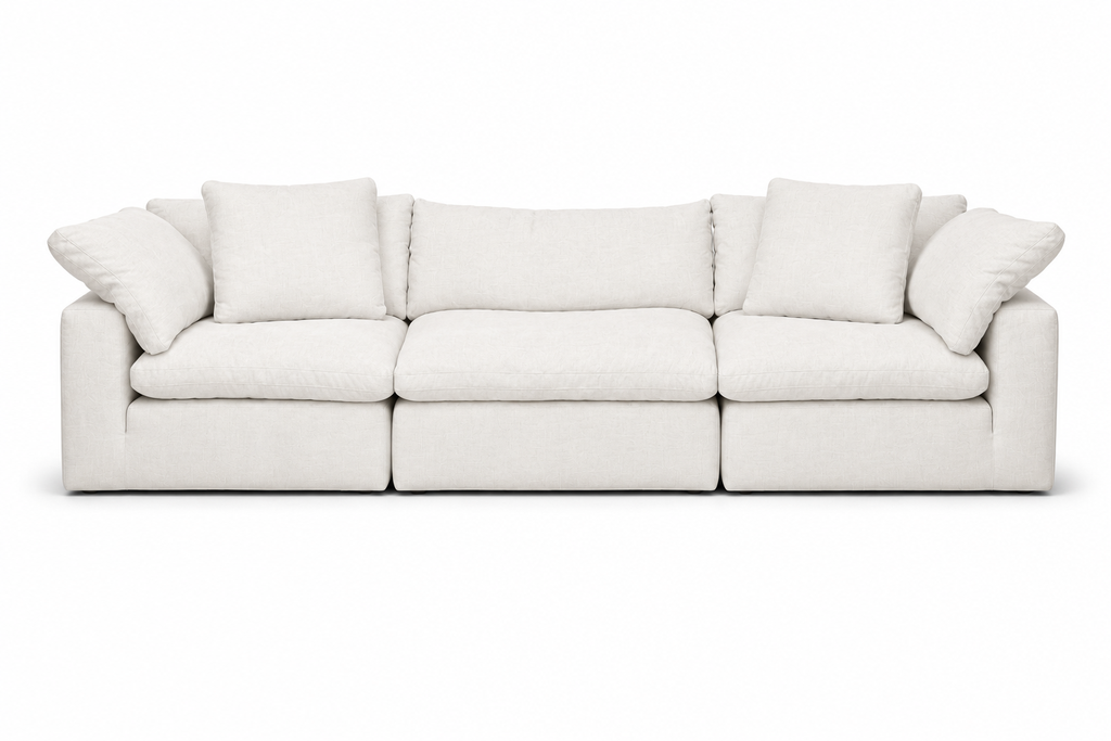 moveabl-sofas-oversized-pillow-sofa-cream-iso-main
