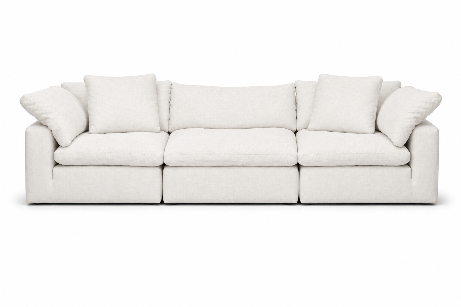 moveabl-sofas-oversized-pillow-sofa-cream-iso-main