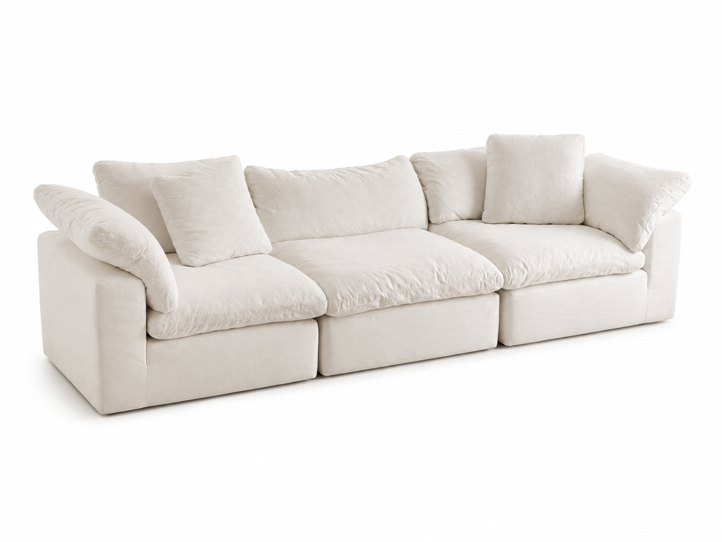 moveabl-sofas-oversized-pillow-sofa-cream-iso-side