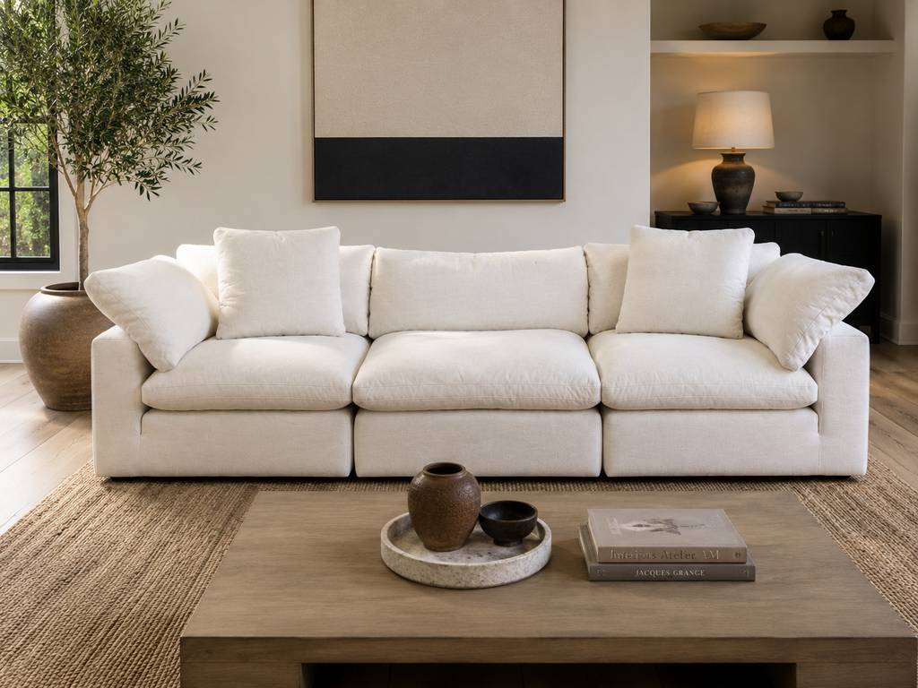 moveabl-sofas-oversized-pillow-sofa-cream-staged-main