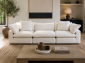 moveabl-sofas-oversized-pillow-sofa-cream-staged-main