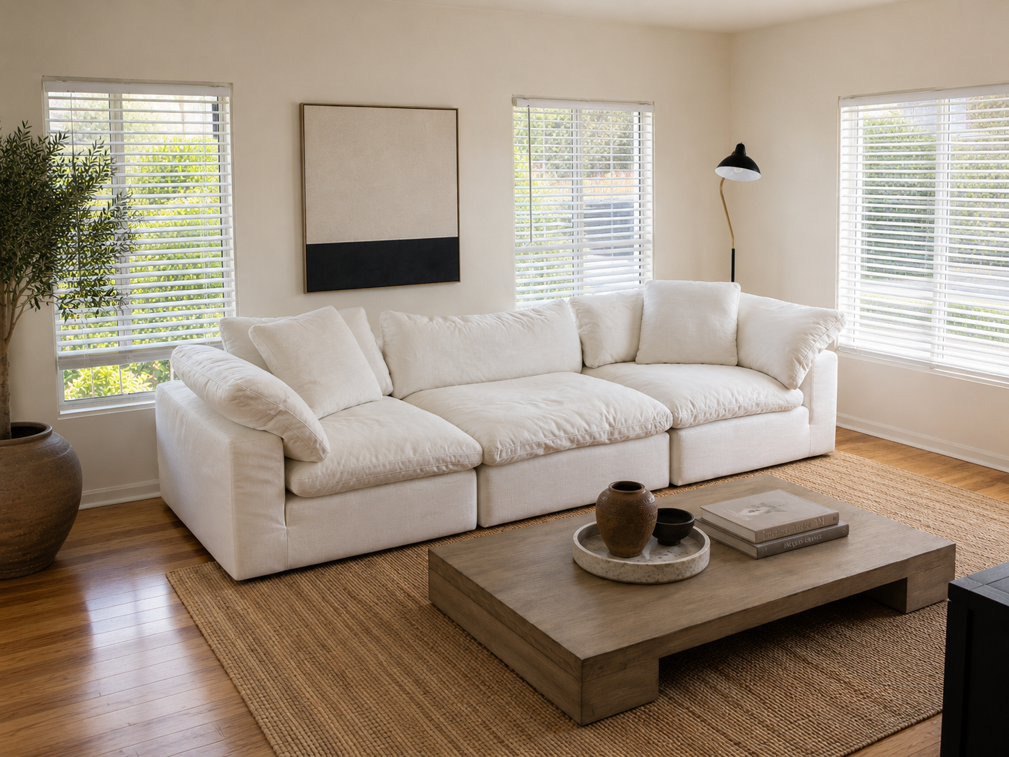moveabl-sofas-oversized-pillow-sofa-cream-staged-side
