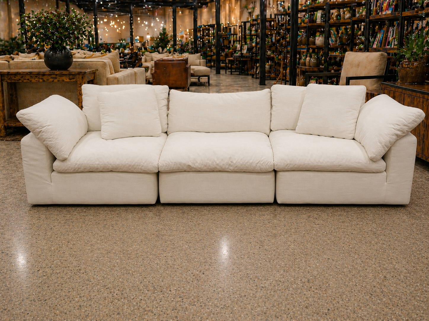 moveabl-sofas-oversized-pillow-sofa-cream-warehouse-main