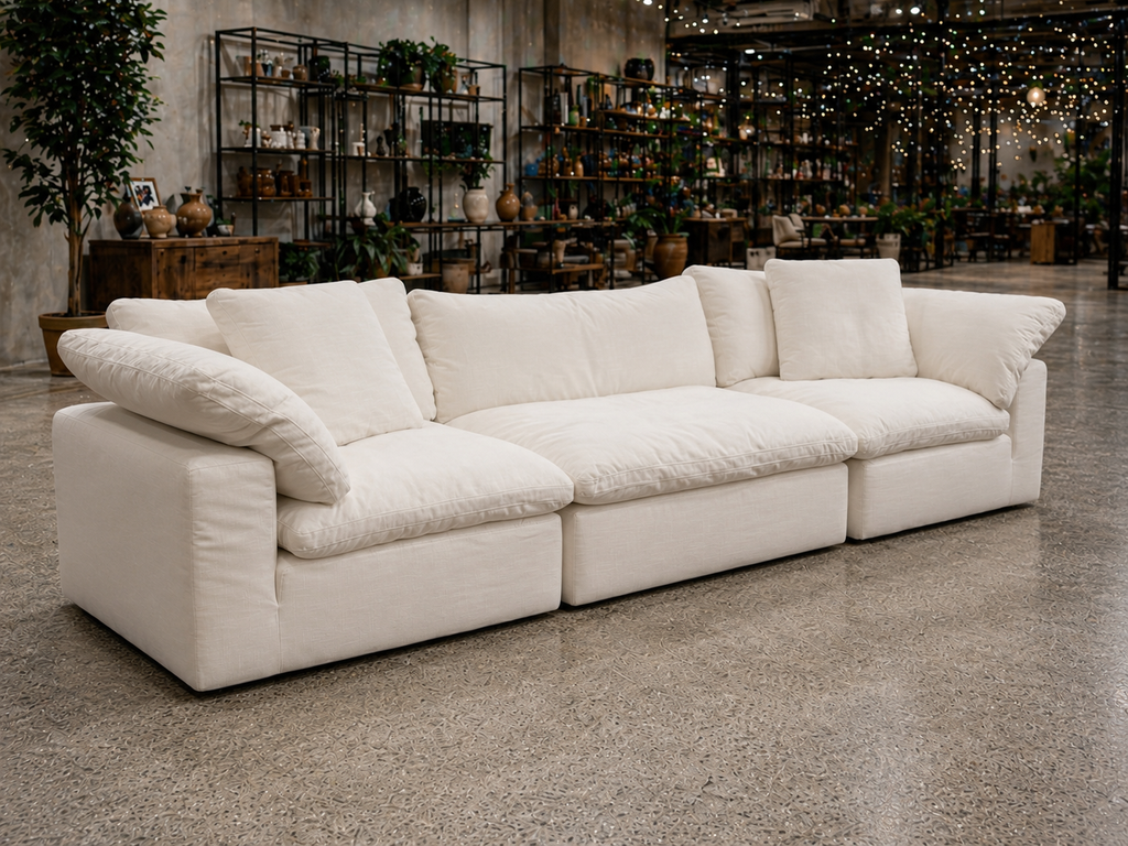 moveabl-sofas-oversized-pillow-sofa-cream-warehouse-side